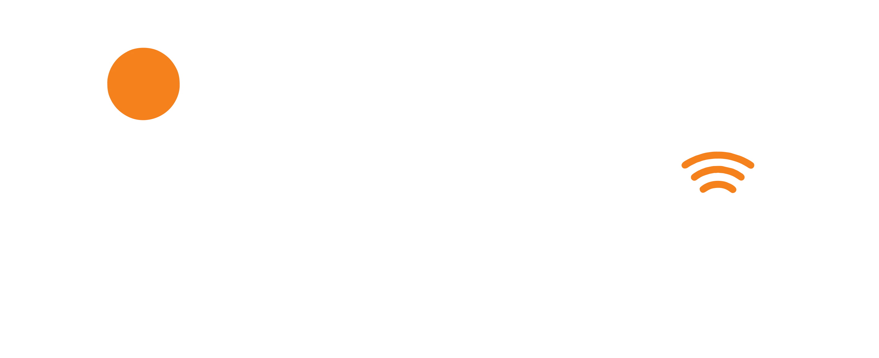 I7 Logo